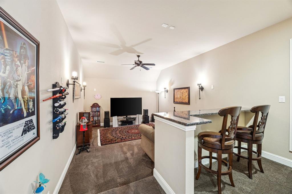 Phillips Creek Ranch - Residential