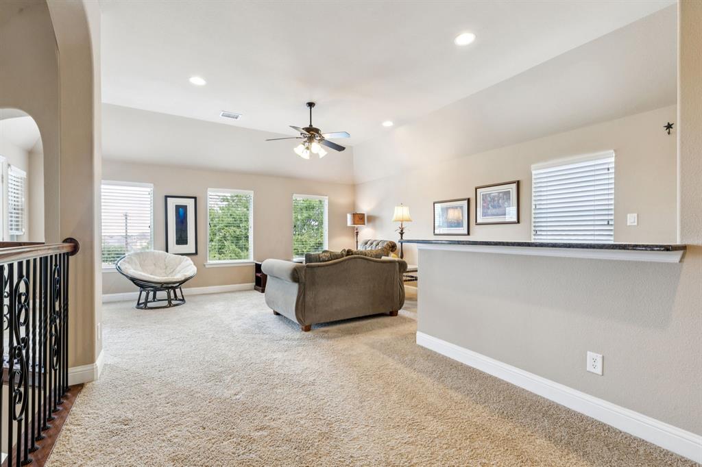 Phillips Creek Ranch - Residential