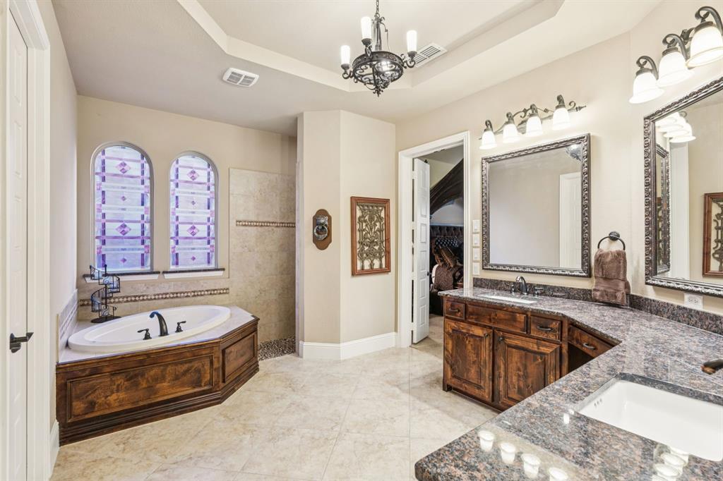 Phillips Creek Ranch - Residential