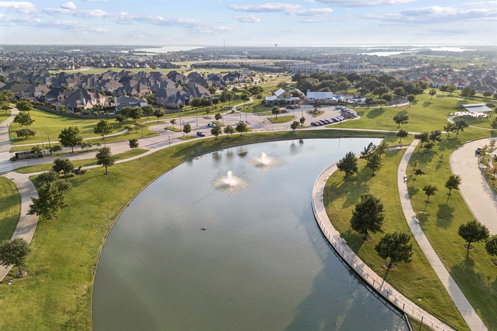 Phillips Creek Ranch - Residential