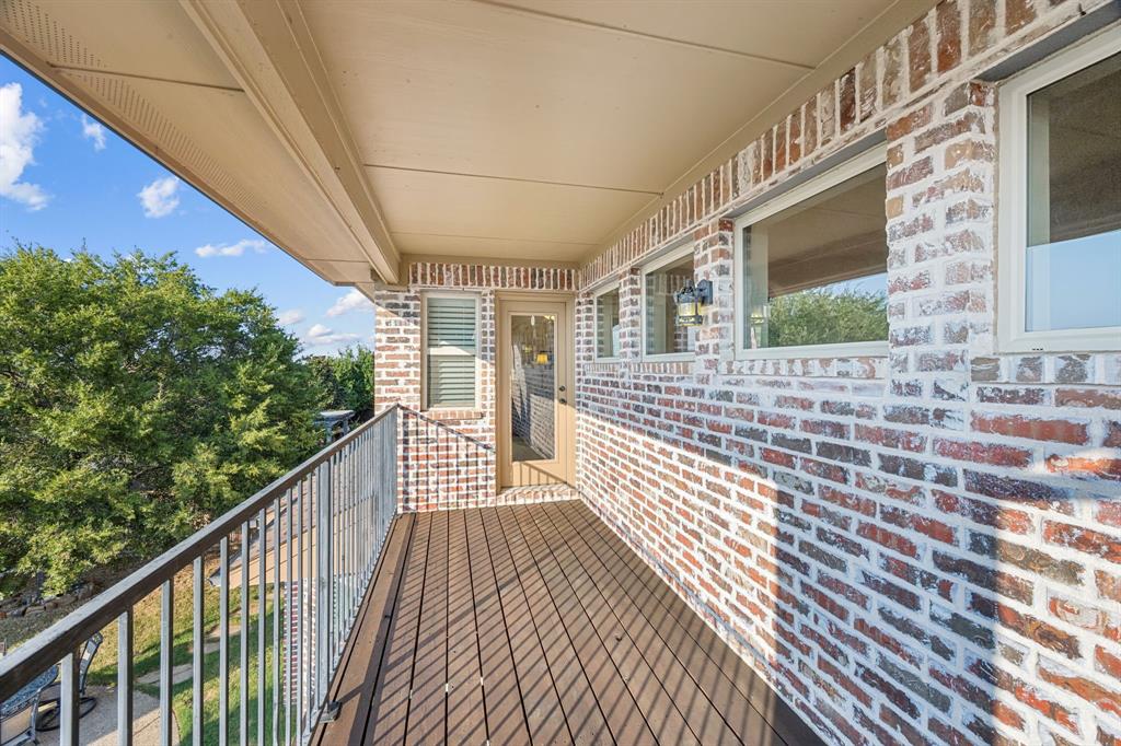 Phillips Creek Ranch - Residential