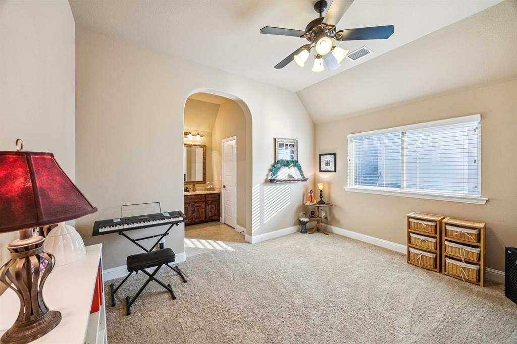 Phillips Creek Ranch - Residential