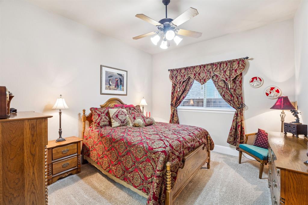 Phillips Creek Ranch - Residential