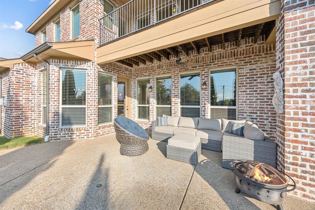 Phillips Creek Ranch - Residential