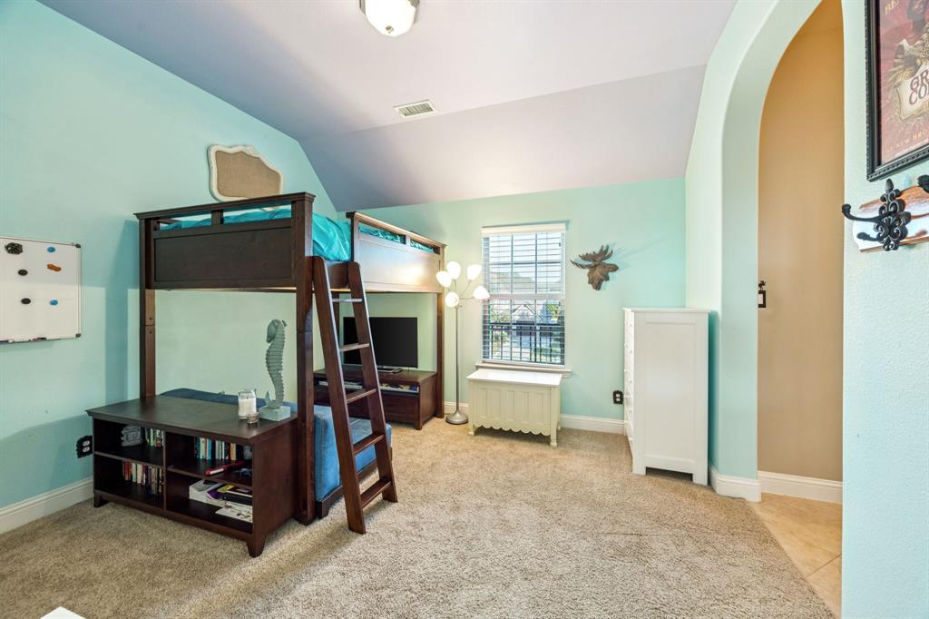 Phillips Creek Ranch - Residential