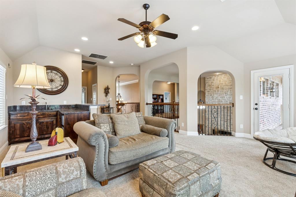 Phillips Creek Ranch - Residential