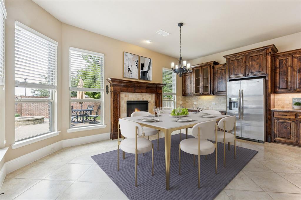 Phillips Creek Ranch - Residential