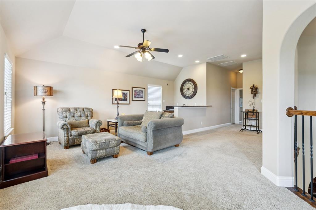 Phillips Creek Ranch - Residential