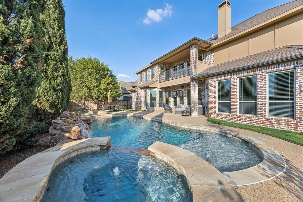 Phillips Creek Ranch - Residential