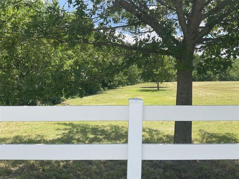 TBD County Road 171 Celina TX 75009