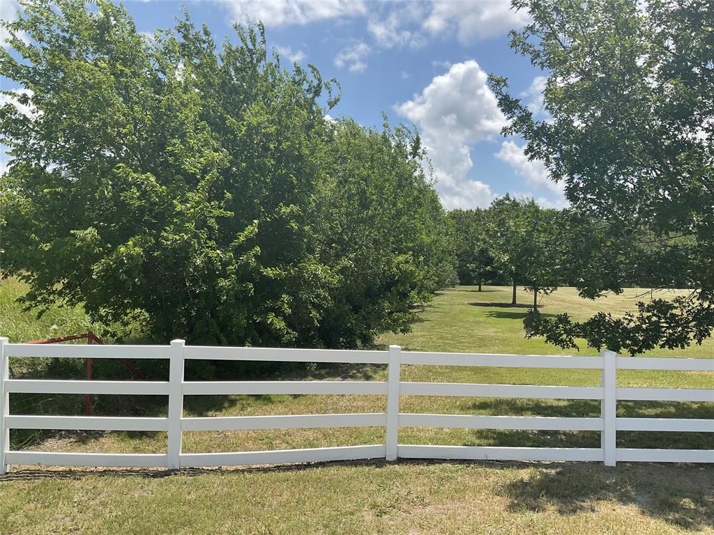 TBD County Road 171