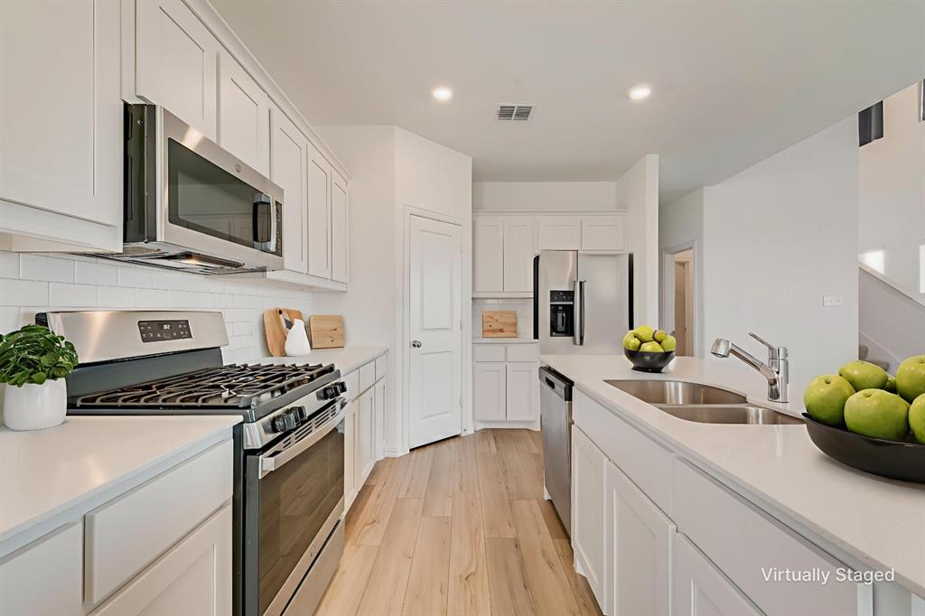 3750 Honey Daisy Drive