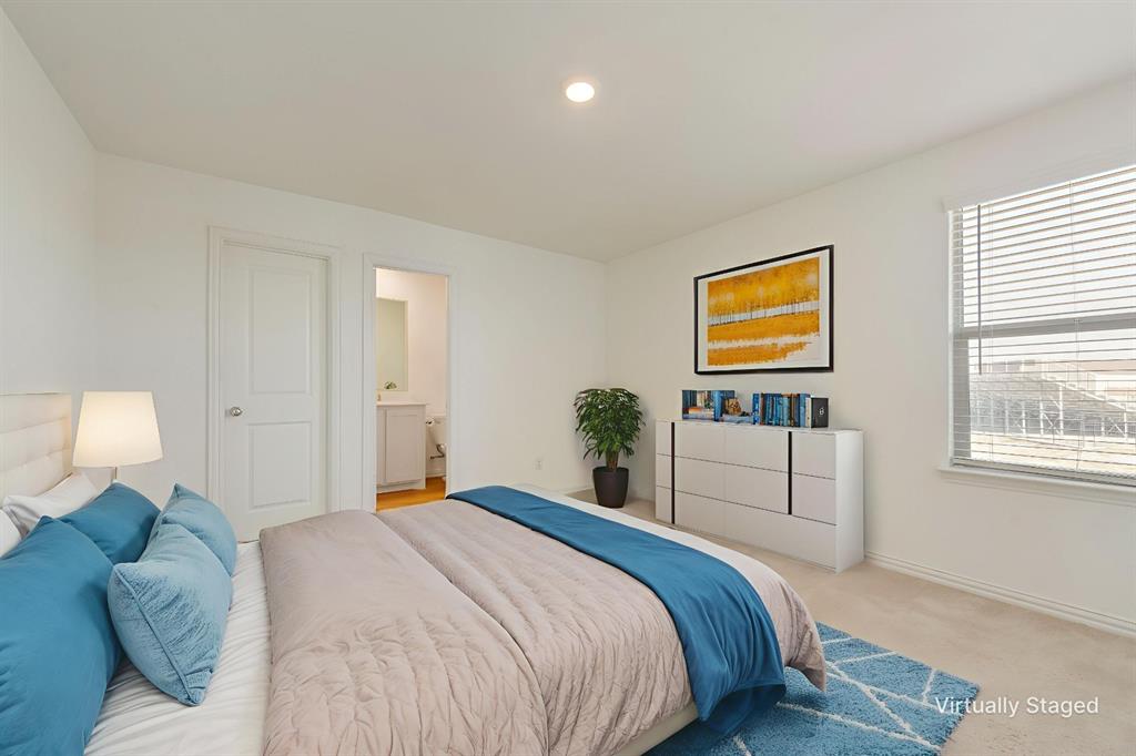 3750 Honey Daisy Drive