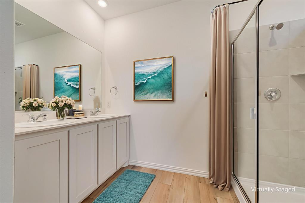 Heartland Ph 23 - Residential