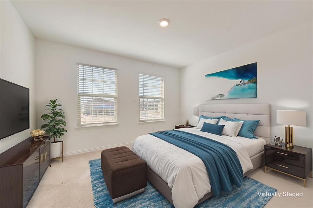 Heartland Ph 23 - Residential