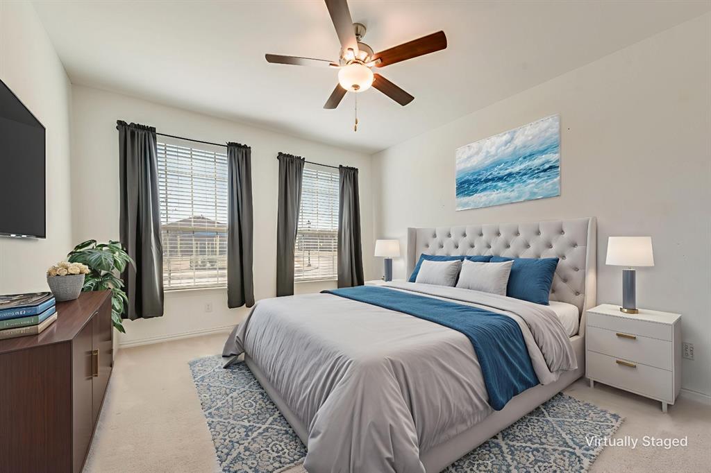 Heartland Ph 23 - Residential