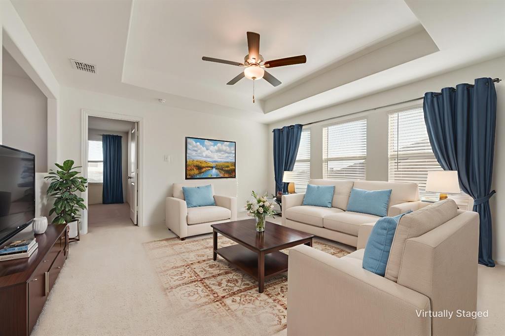 Heartland Ph 23 - Residential