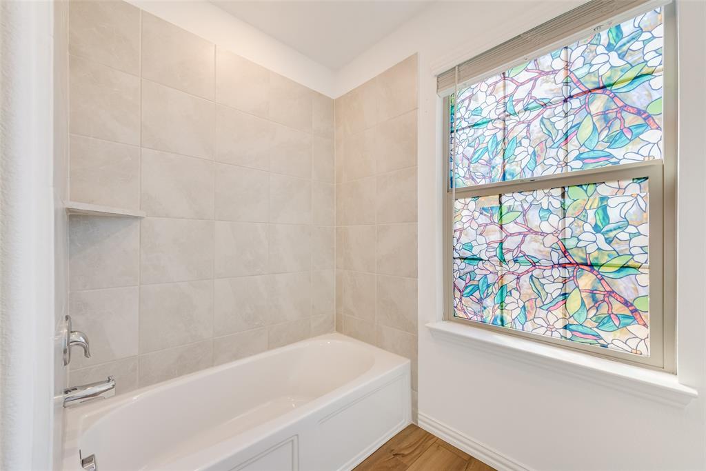 Heartland Ph 23 - Residential