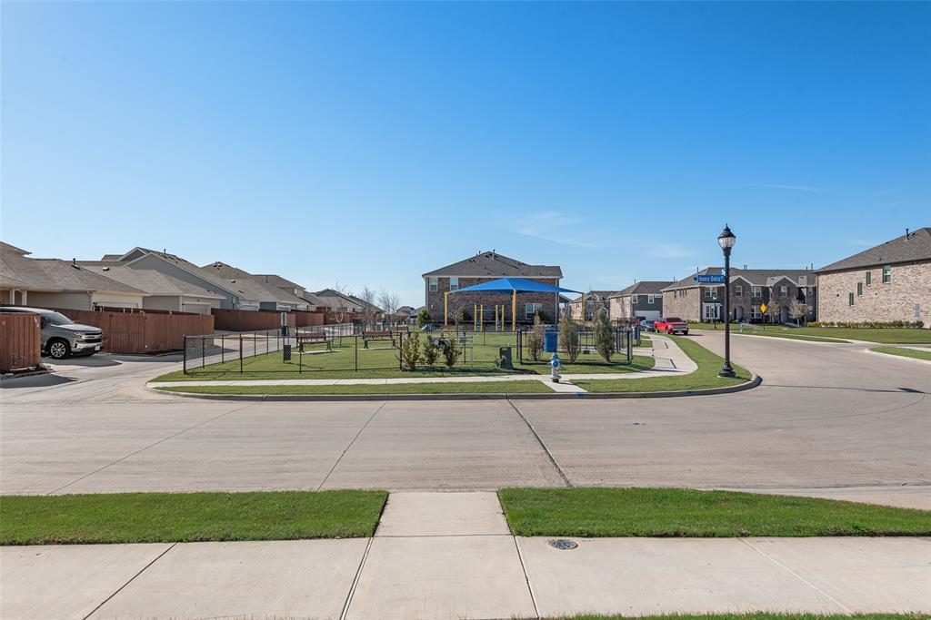 Heartland Ph 23 - Residential