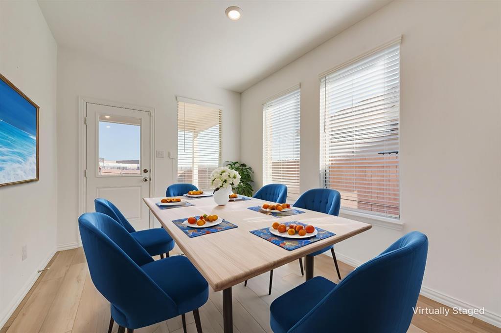 3750 Honey Daisy Drive