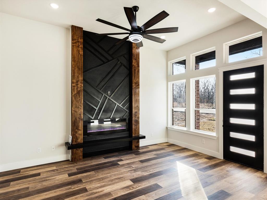 Point La Vista Sub Sec I - Residential