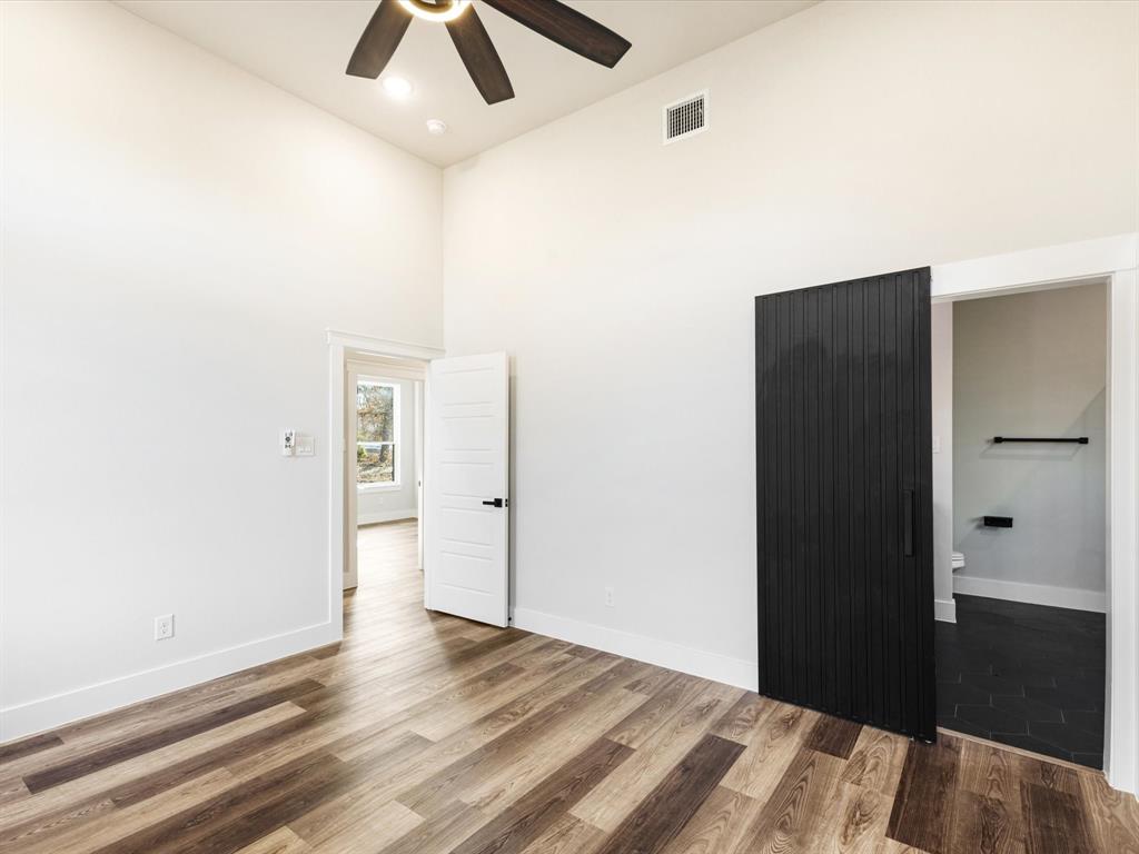 Point La Vista Sub Sec I - Residential