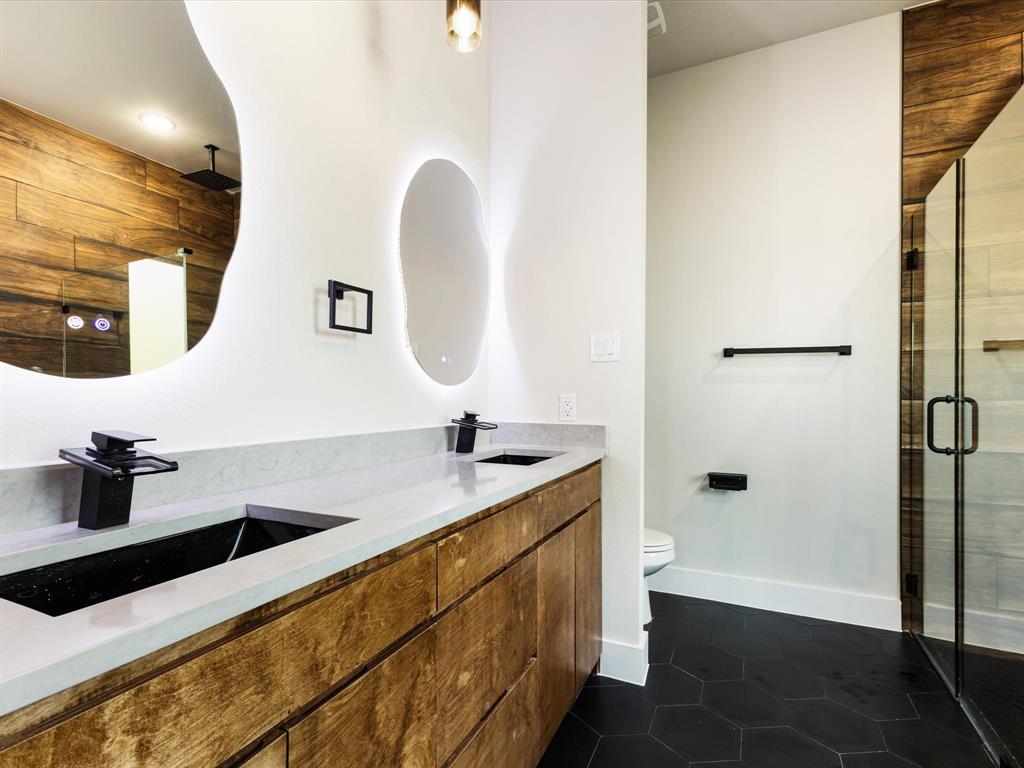 Point La Vista Sub Sec I - Residential