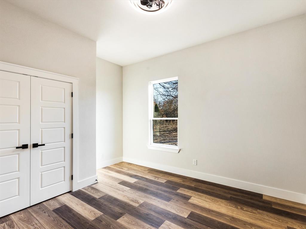 Point La Vista Sub Sec I - Residential