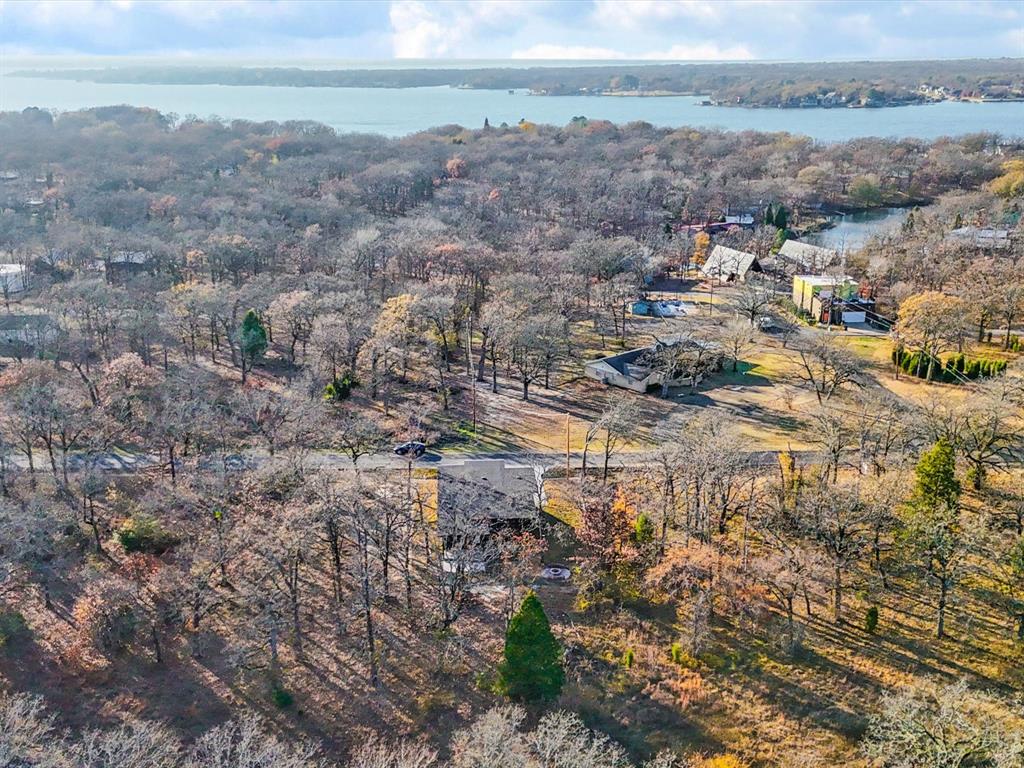 Point La Vista Sub Sec I - Residential