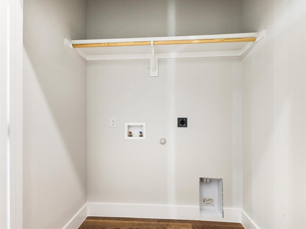 Point La Vista Sub Sec I - Residential