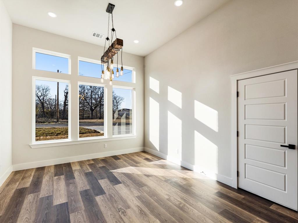 Point La Vista Sub Sec I - Residential