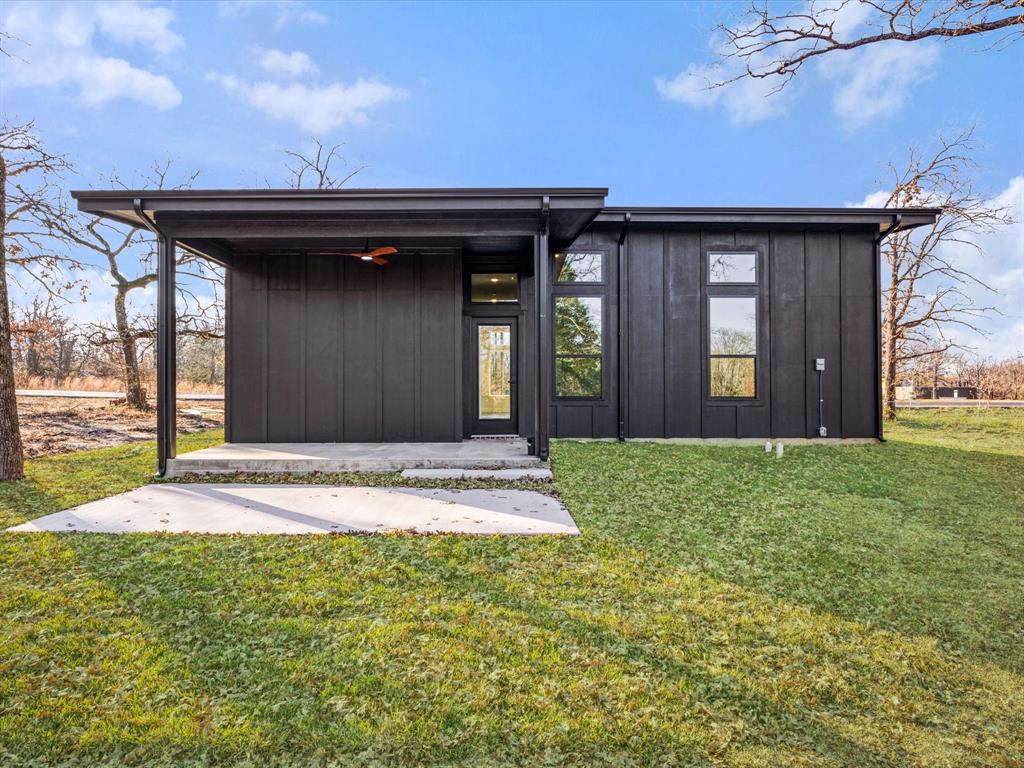 Point La Vista Sub Sec I - Residential