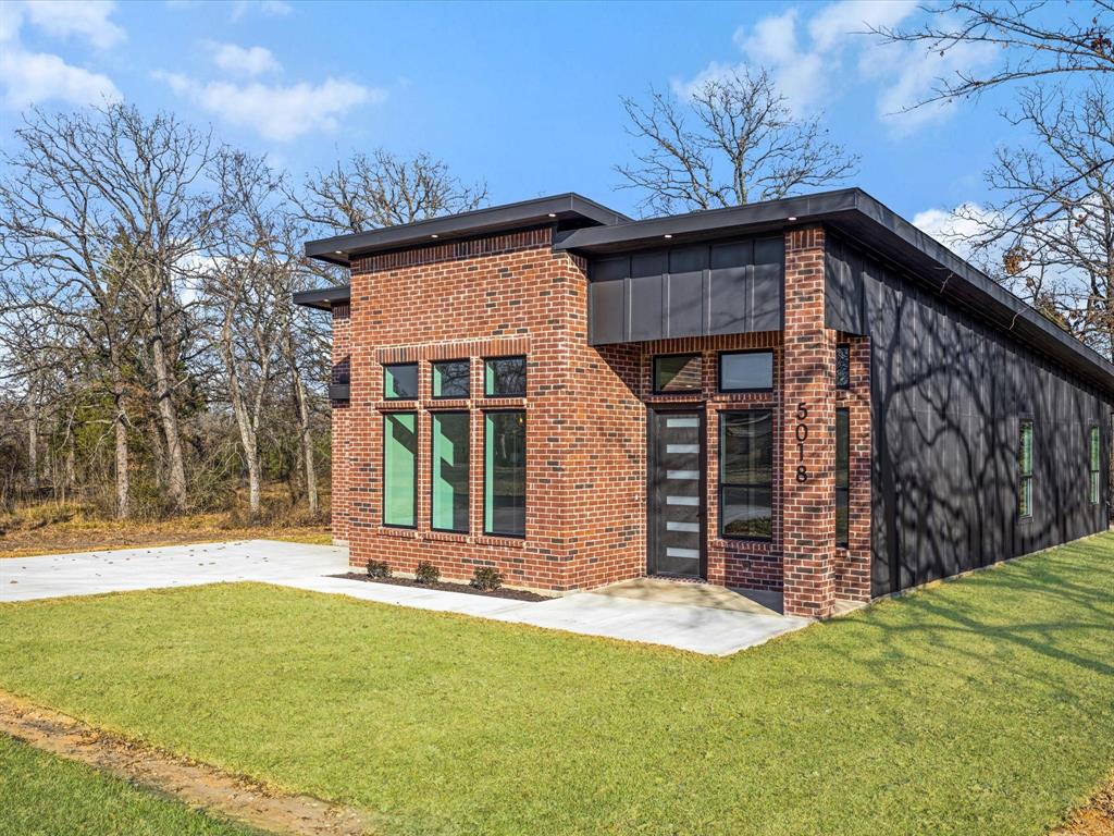 Point La Vista Sub Sec I - Residential