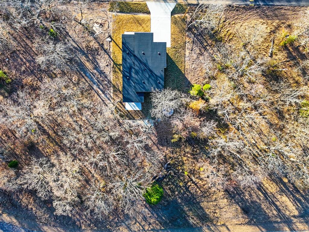 Point La Vista Sub Sec I - Residential