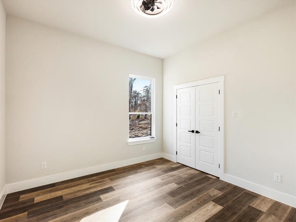 Point La Vista Sub Sec I - Residential