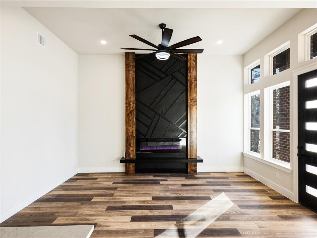 Point La Vista Sub Sec I - Residential