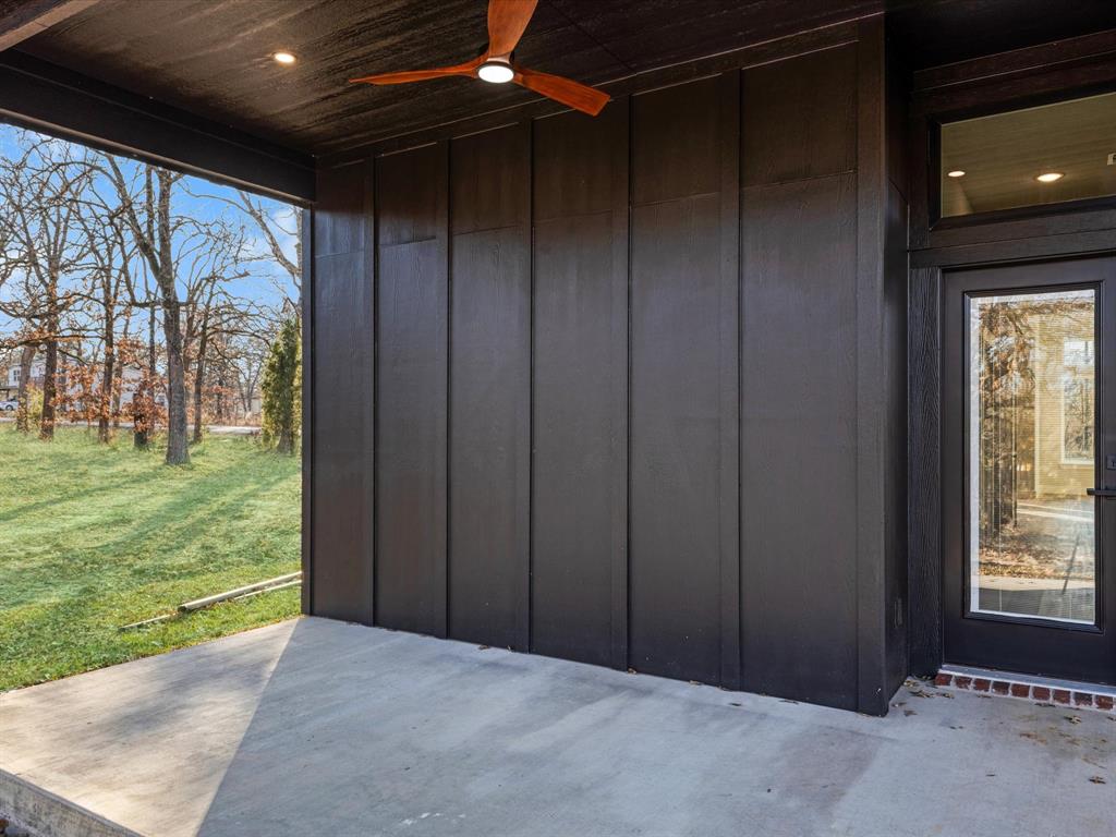 Point La Vista Sub Sec I - Residential