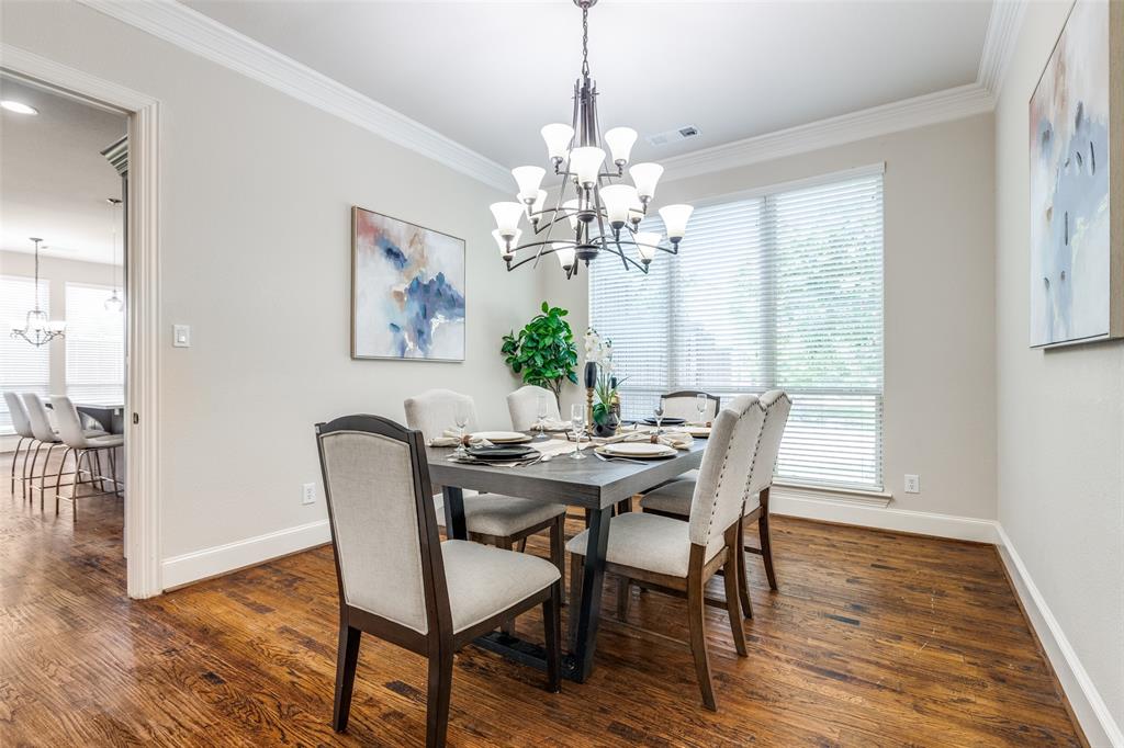 14669 Foxbriar Lane