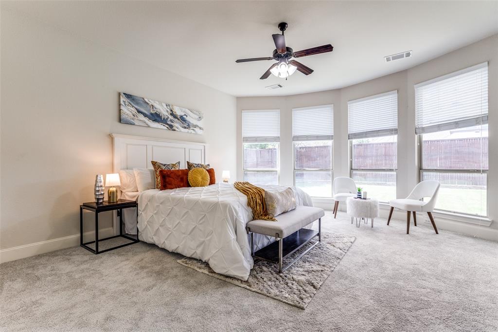 14669 Foxbriar Lane