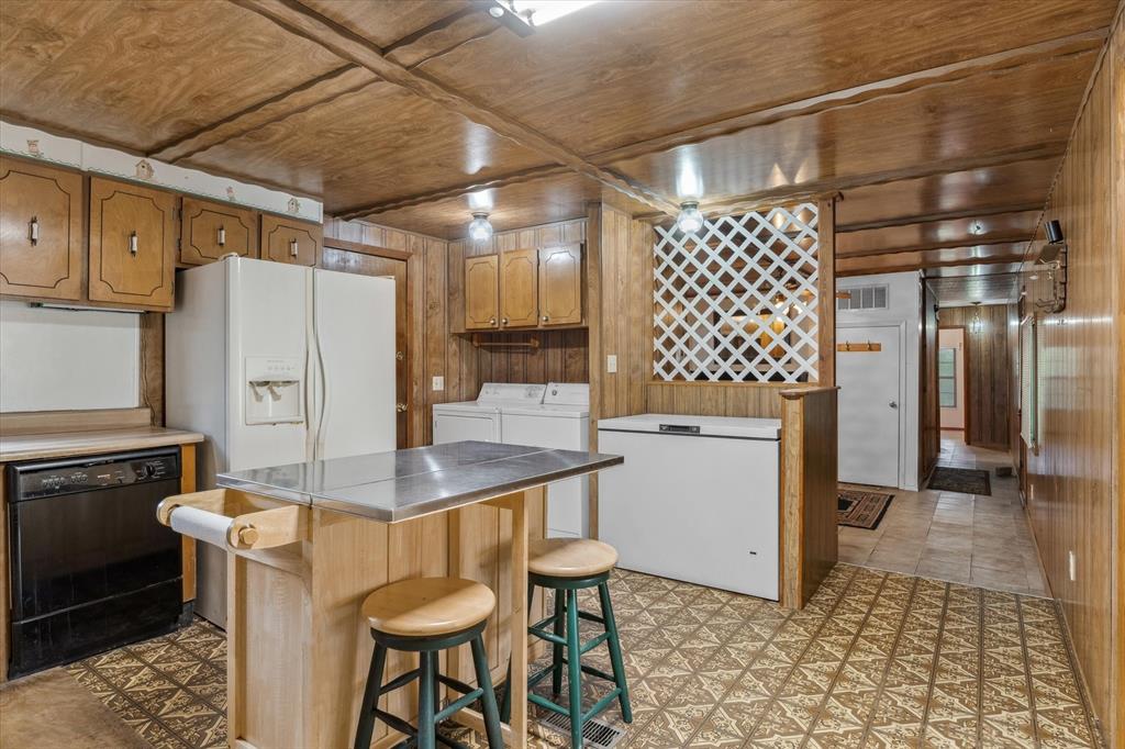 Pleasure Oaks Acres - Residential