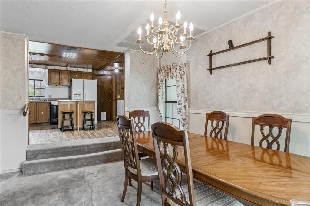 Pleasure Oaks Acres - Residential