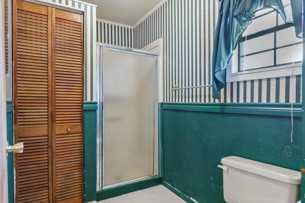 Pleasure Oaks Acres - Residential