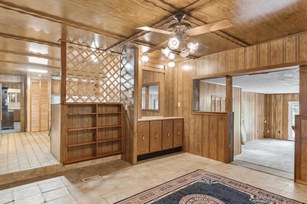 Pleasure Oaks Acres - Residential