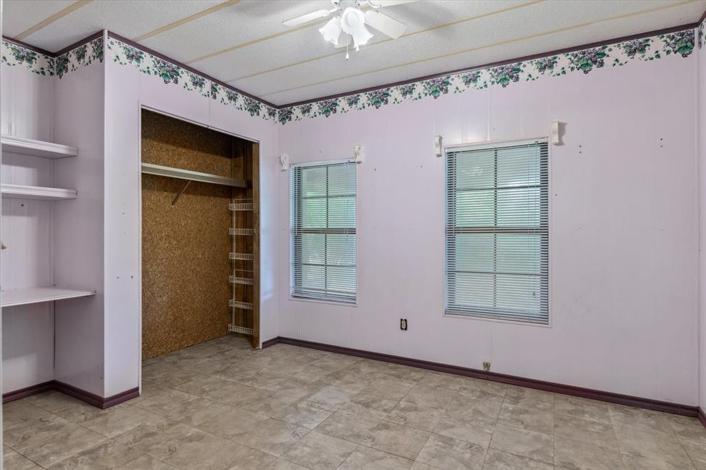 Pleasure Oaks Acres - Residential