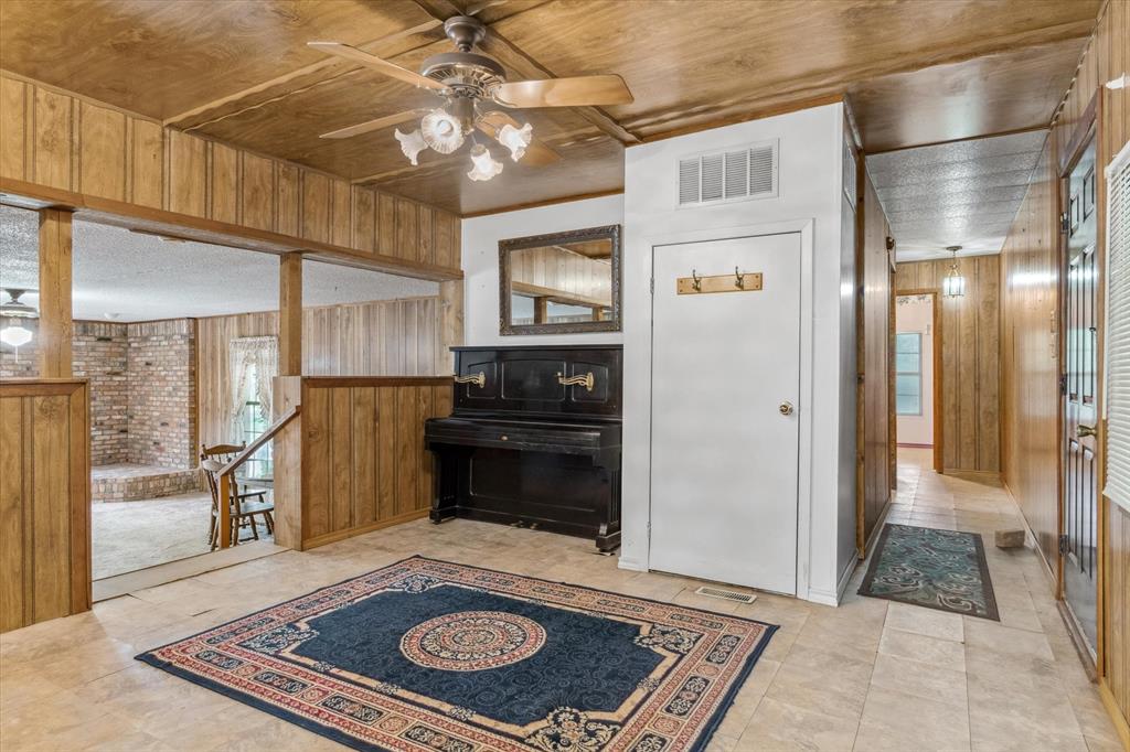 Pleasure Oaks Acres - Residential