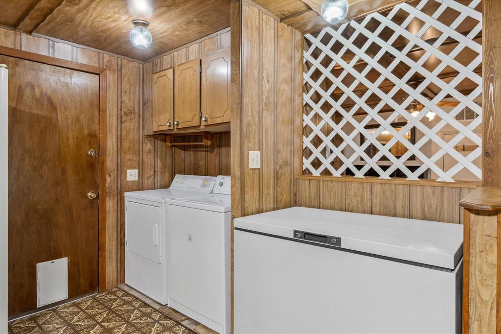 Pleasure Oaks Acres - Residential