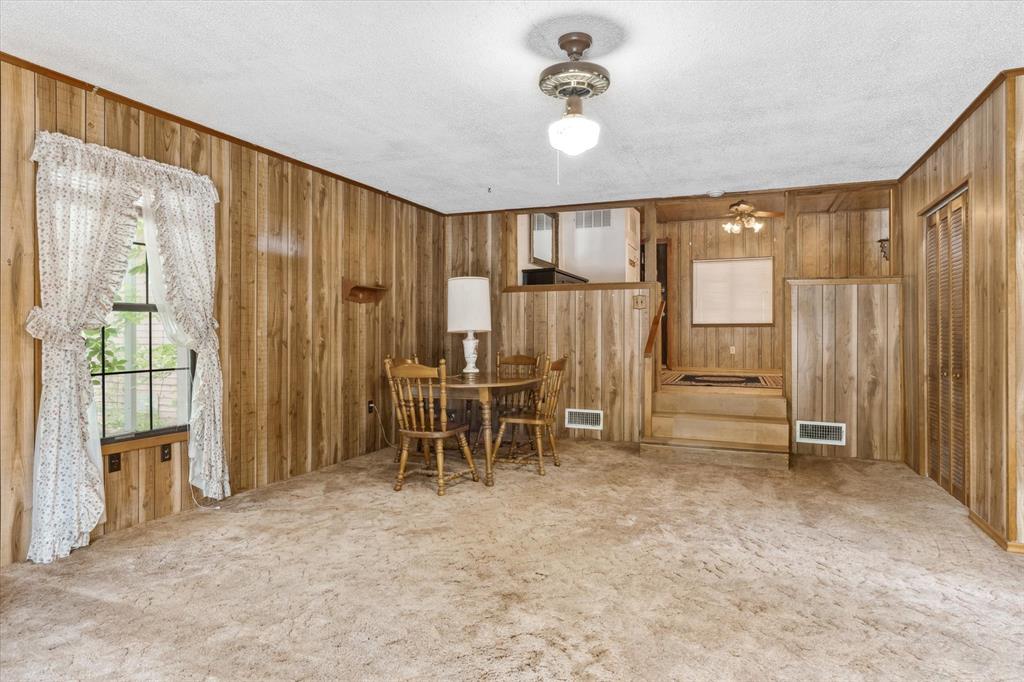 Pleasure Oaks Acres - Residential