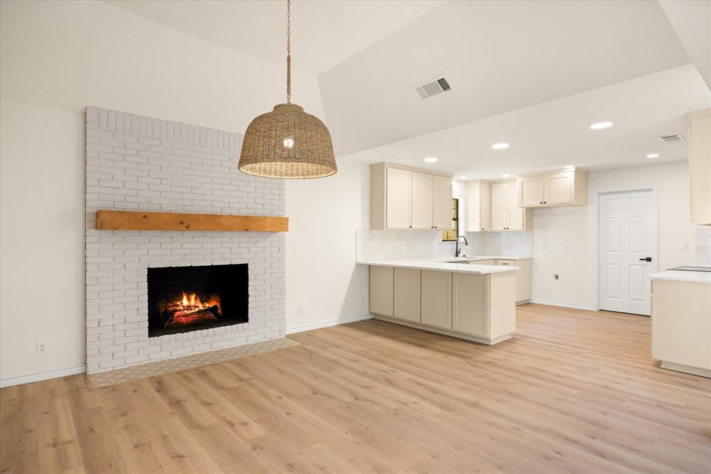 8906 Monticello Drive