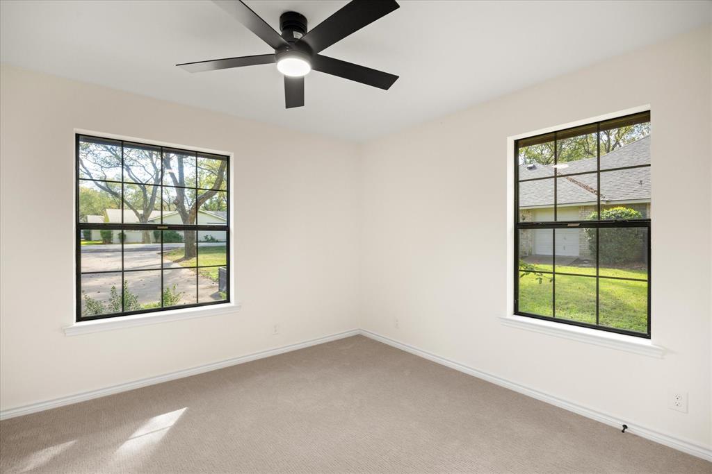 Pecan Plantation - Residential