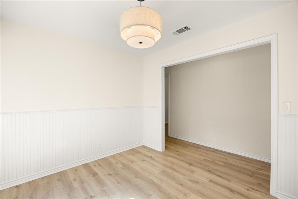 Pecan Plantation - Residential